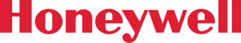 Honeywell
