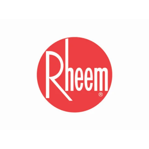 Rheem
