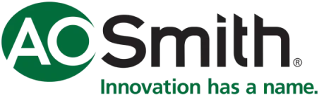 AO Smith