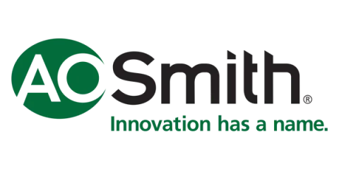AO Smith