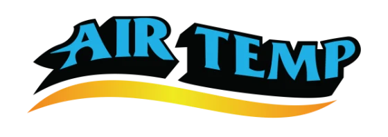 Air Temp Service Co.
