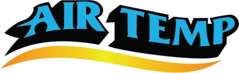 Air Temp Service Co.