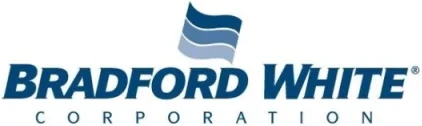 Bradford White