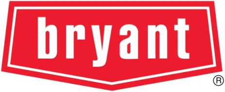Bryant