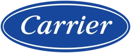 Carrier