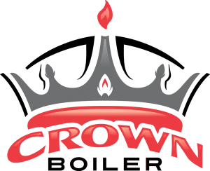Crown Boiler