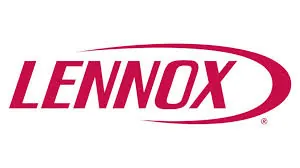 Lennox