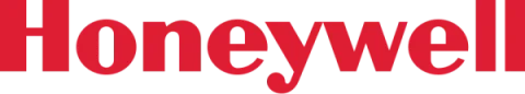 Honeywell