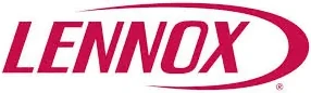 Lennox