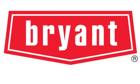 Bryant