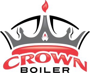 Crown Boiler