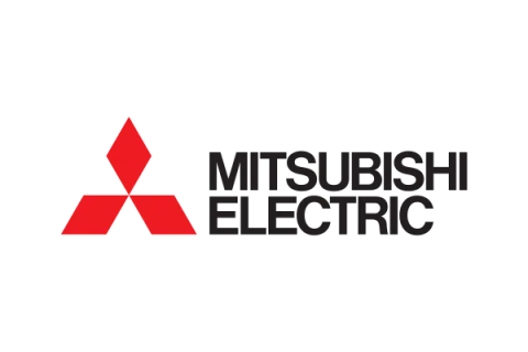 Mitsubishi Electric