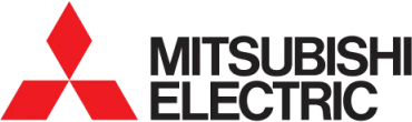 Mitsubishi Diamond Elite Contractor