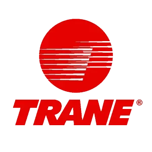 Trane