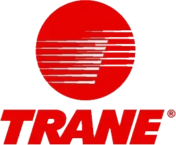 Trane Dealer