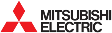 Mitsubishi Electric