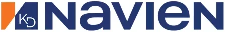 Navien