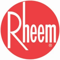 Rheem