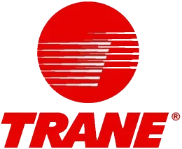 Trane