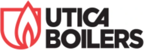 Utica Boilers