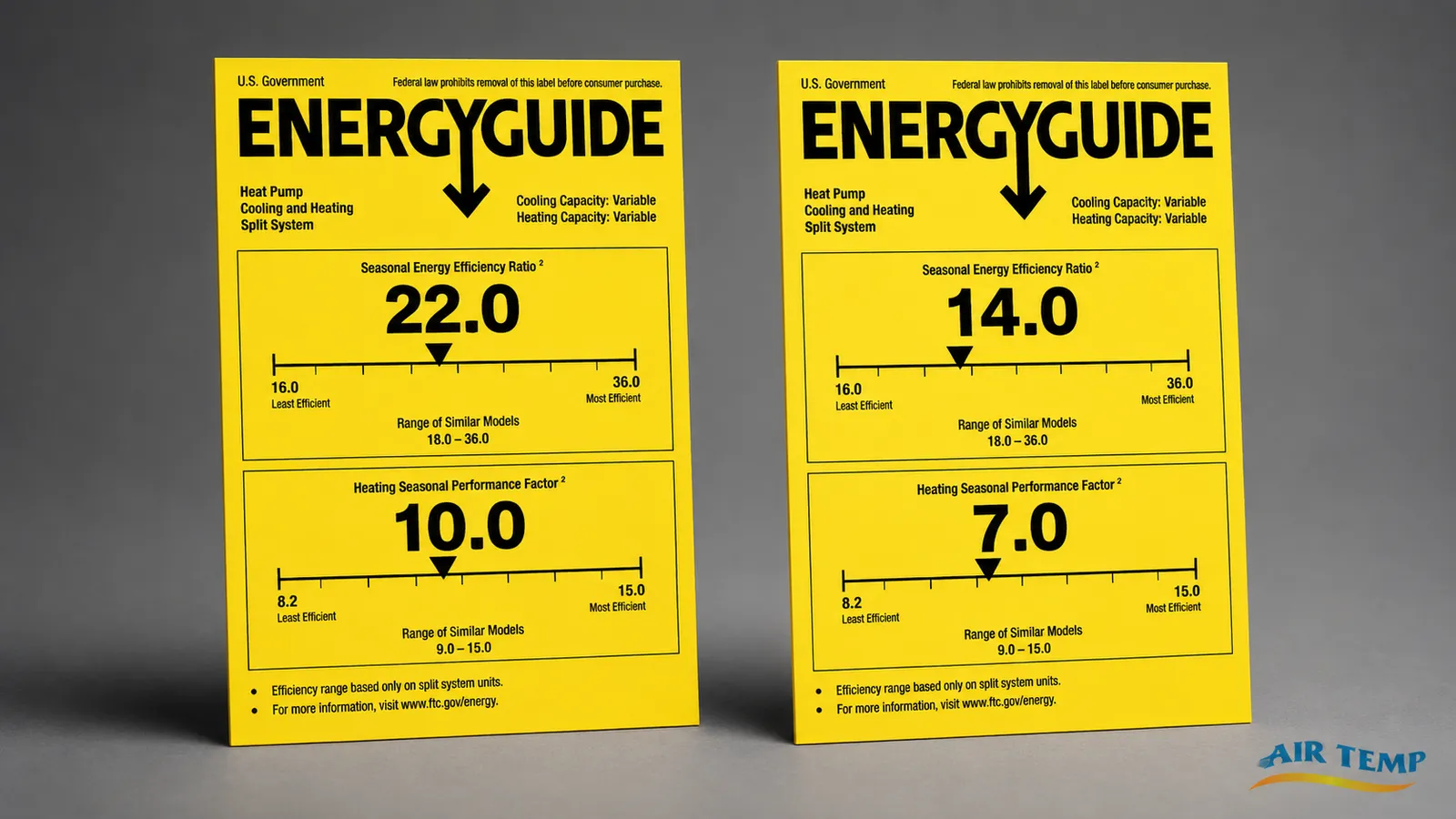 HVAC Terms Explained: A North Jersey Homeowner's Glossary
