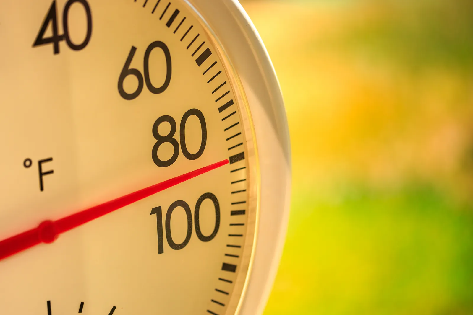 Summer HVAC Prep in North Jersey: What to Do Before the First 90-Degree Weekend