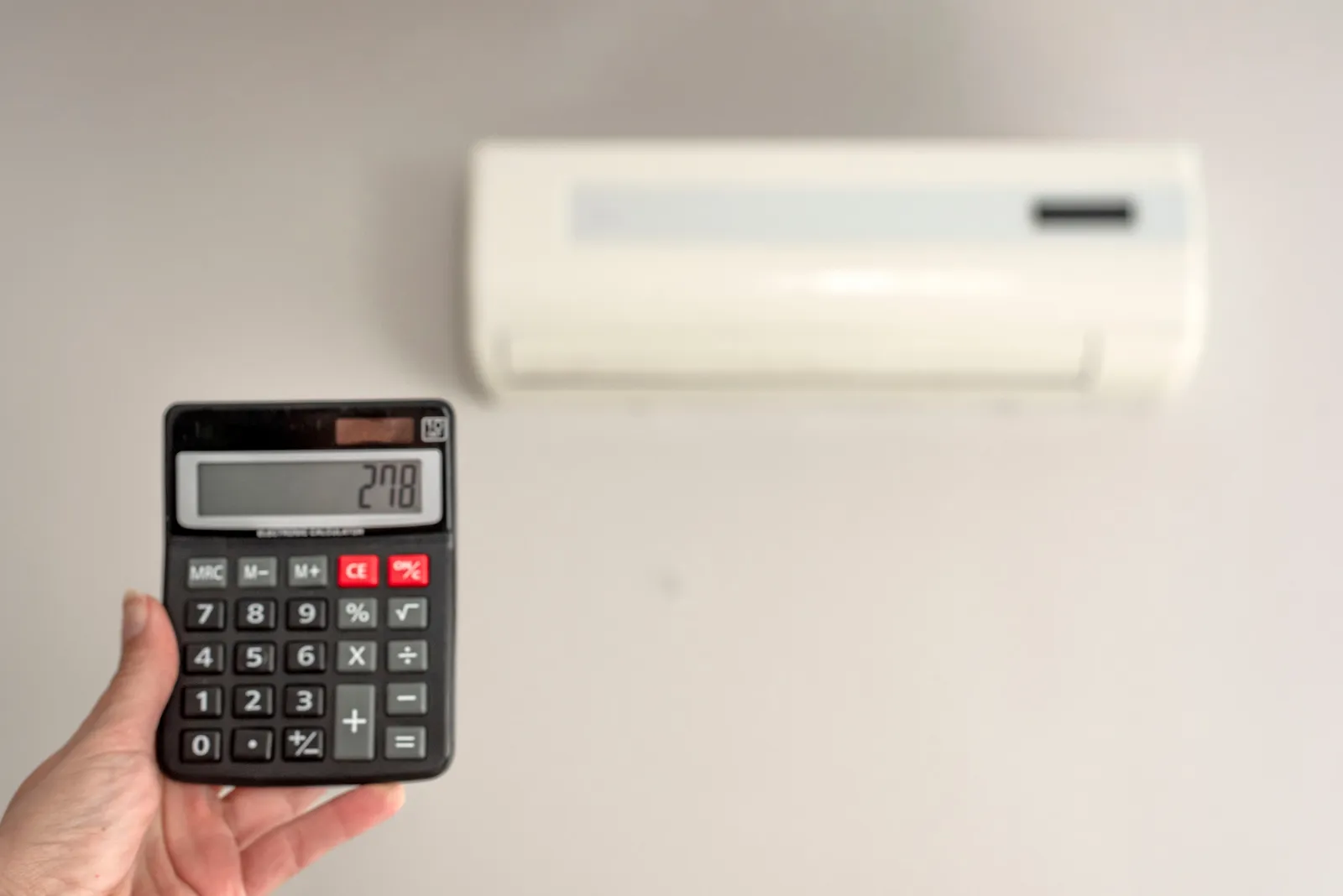 NJ HVAC Rebates 2026: How Much You Can Actually Save