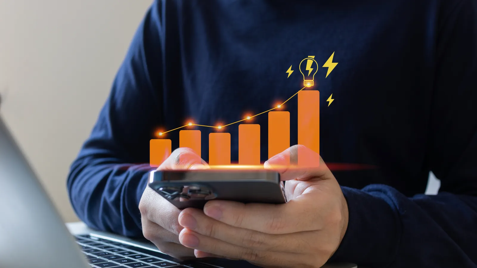 Why Is Your Electric Bill So High This Summer?